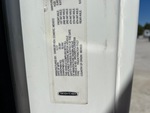 Aspect général with Numéro de série/Numéro d'identification du véhicule automobile