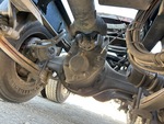 Groupe motopropulseur with 