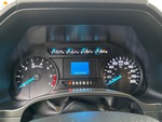 Options with 