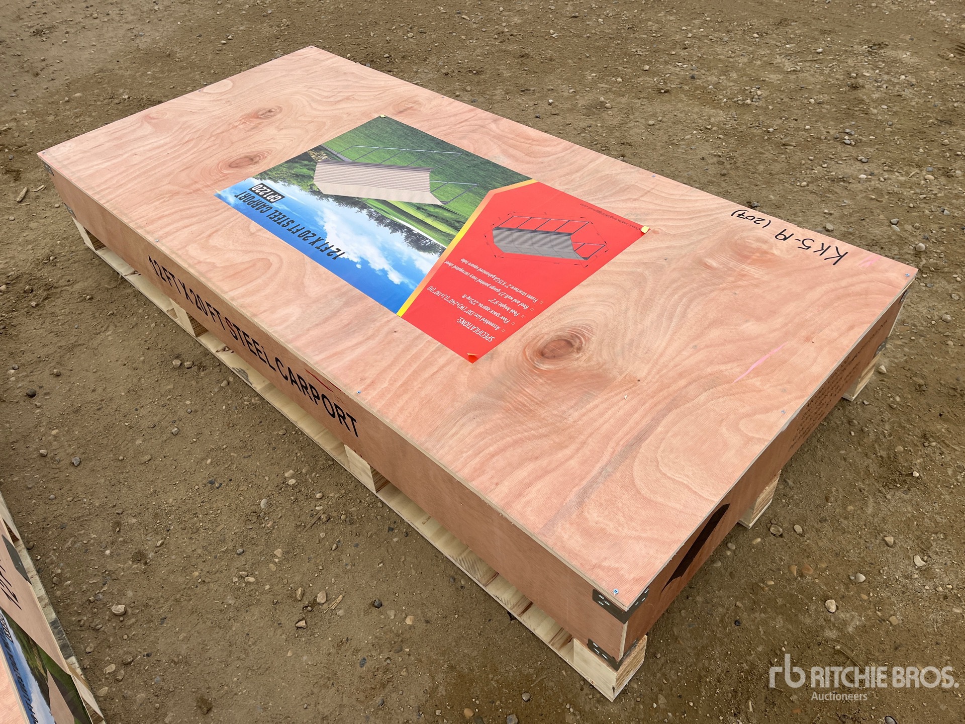 General Appearance with Imagen: esquina trasera derecha