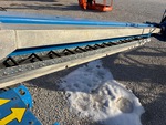 Układ hydrauliczny with Węże (układ hydrauliczny)