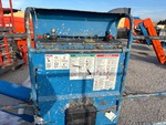 Control Station - Boom Lift Upper* with