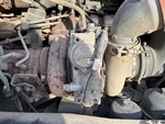 4 Engine with
