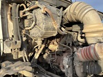 4 Engine with