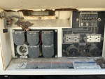 Generator with 