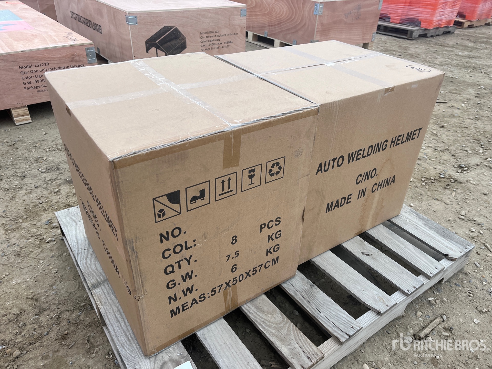 General Appearance with Imagen: esquina trasera derecha