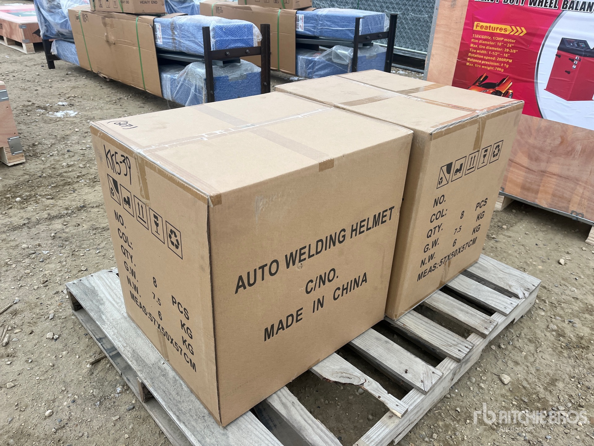 General Appearance with Imagen: esquina delantera izquierda