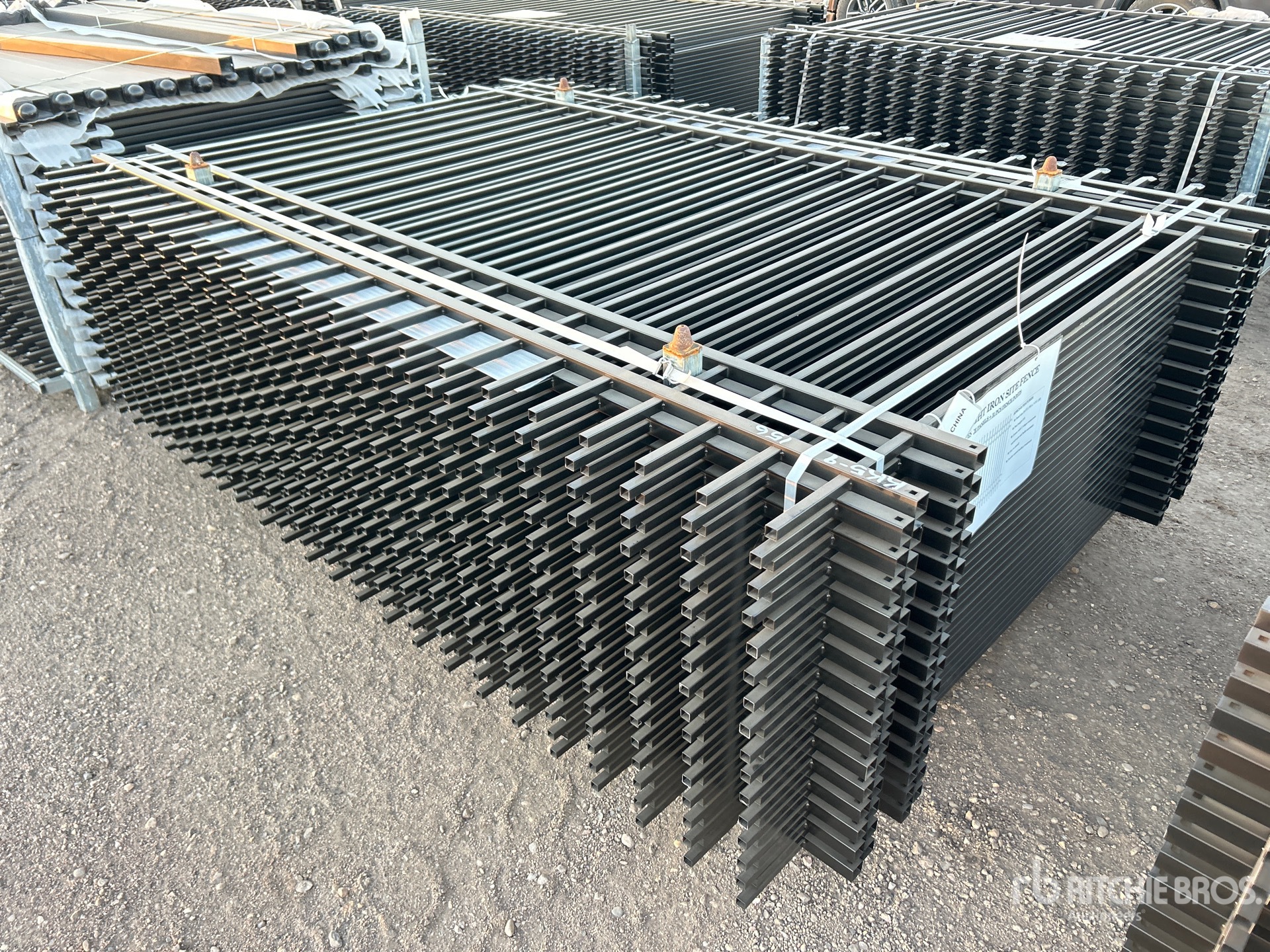 General Appearance with Imagen: esquina trasera derecha