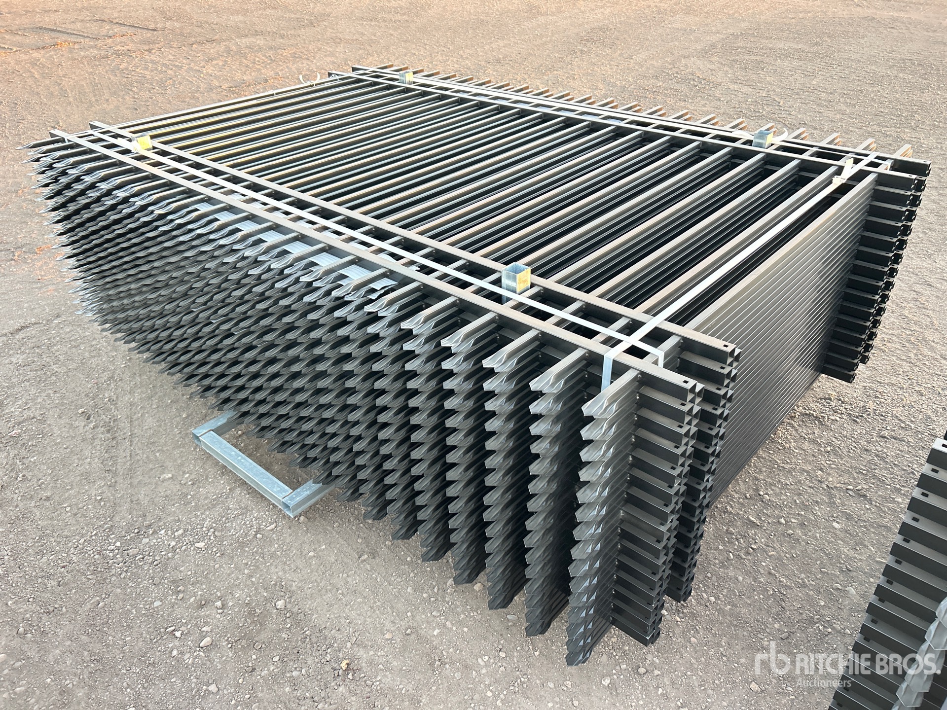 General Appearance with Imagen: esquina delantera izquierda