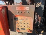 Control Station Ground with