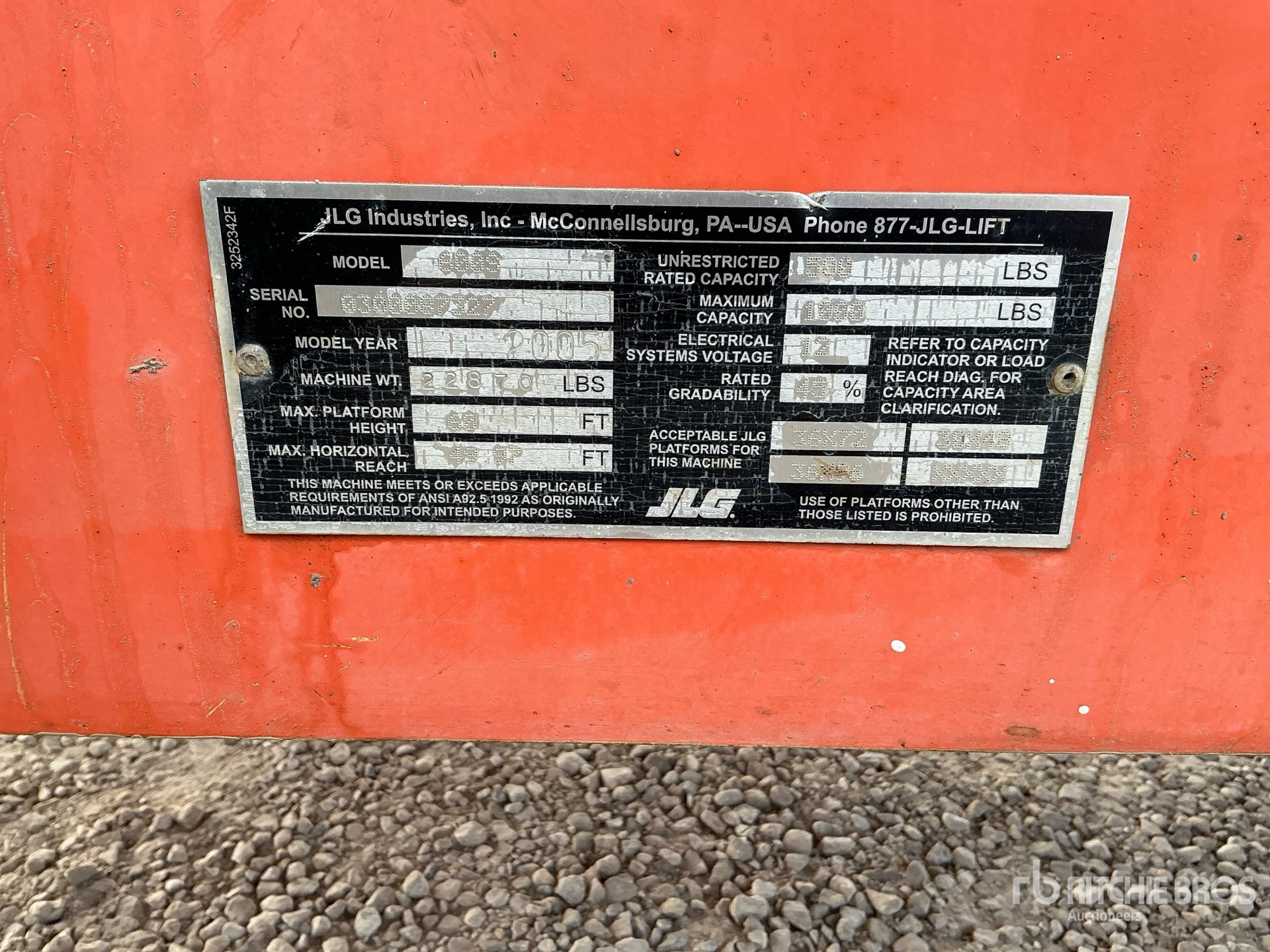 Aspect général with Numéro de série/Numéro d'identification du véhicule automobile