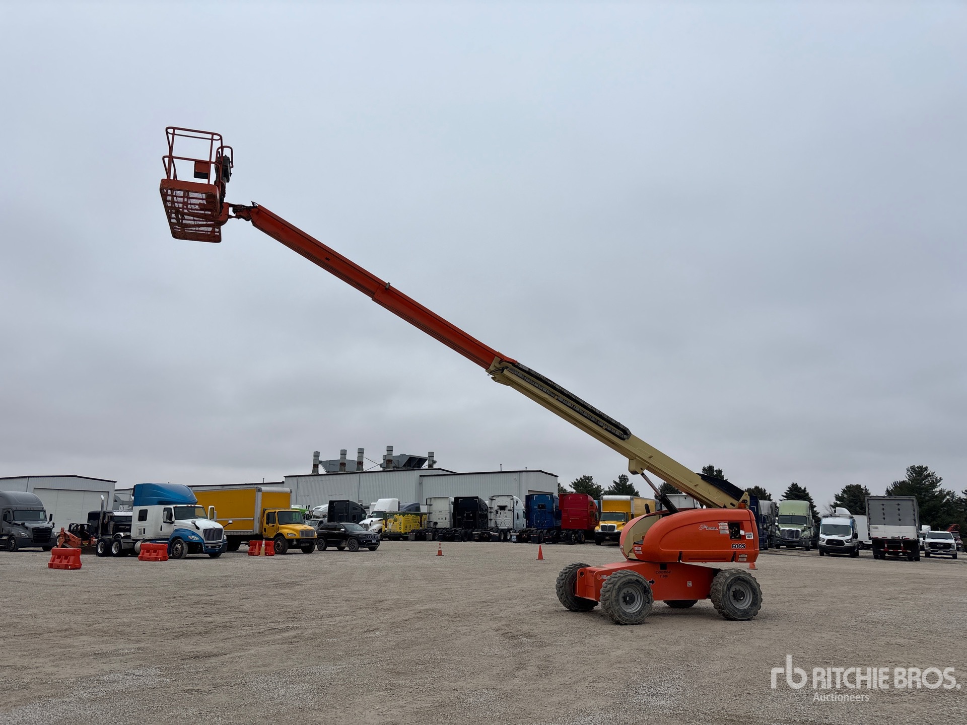 General Appearance with Imagen: esquina delantera izquierda