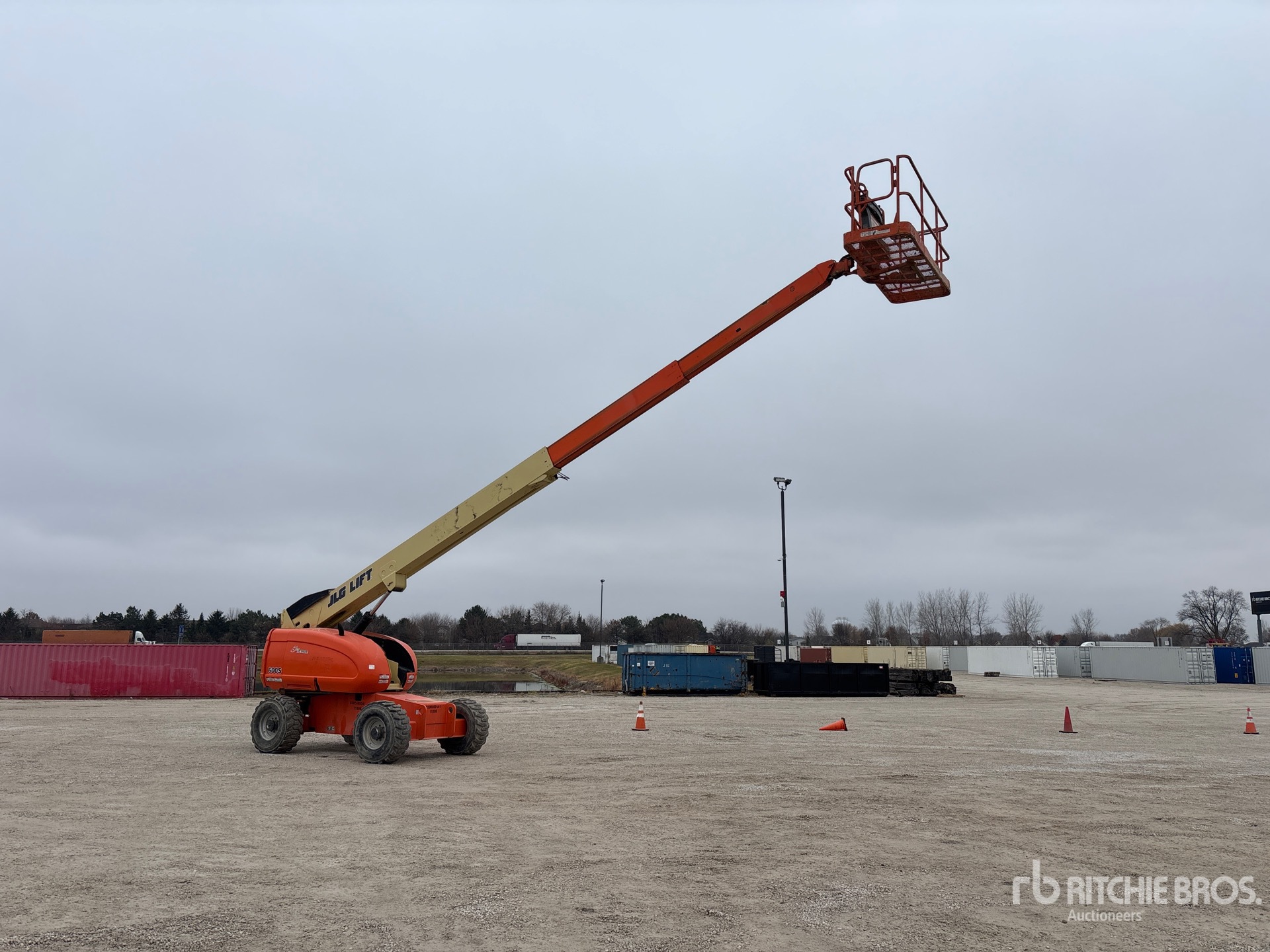 General Appearance with Imagen: esquina delantera derecha