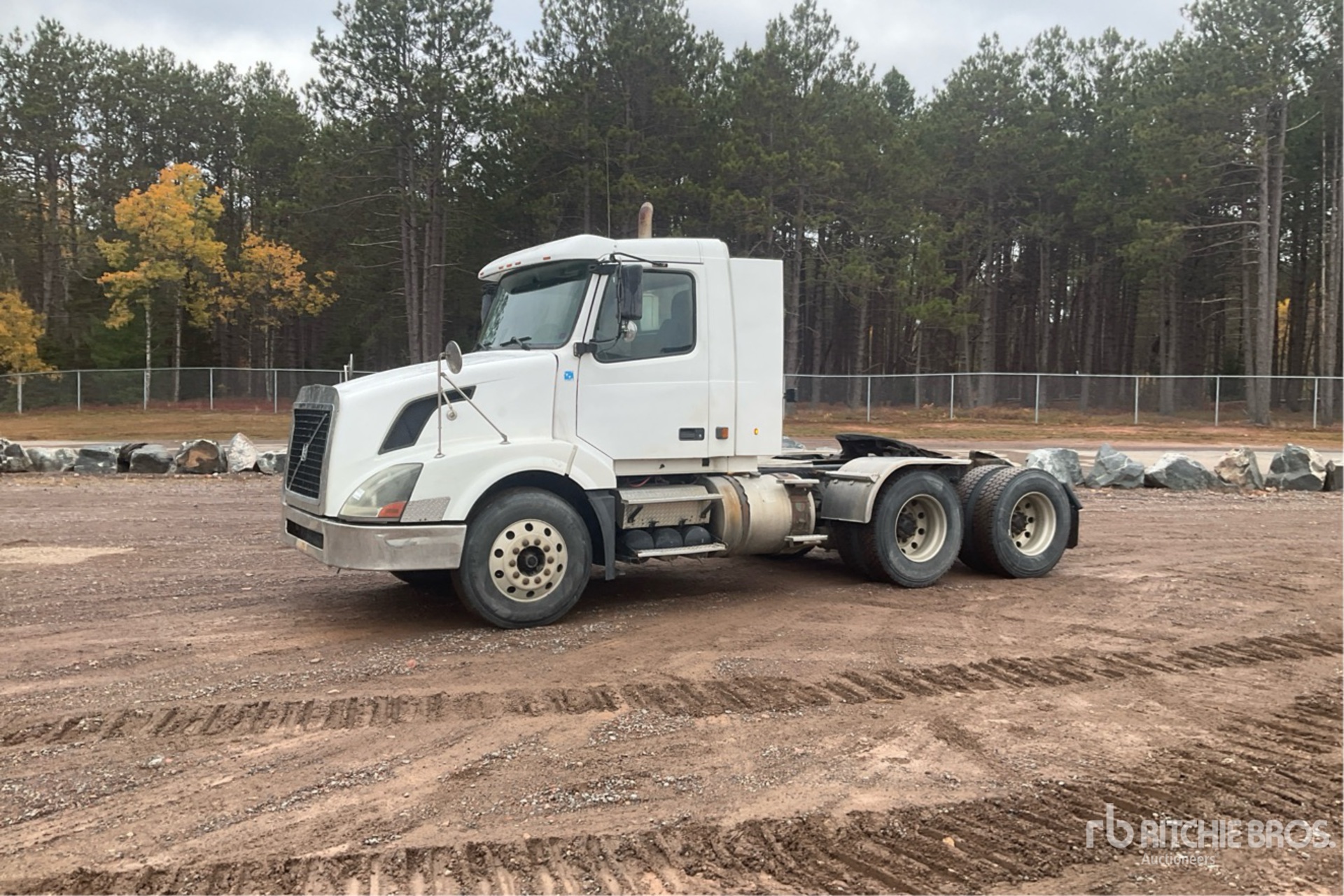 General Appearance with Imagen: esquina delantera izquierda