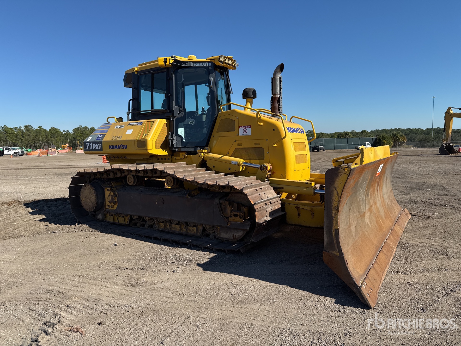 General Appearance with Imagen: esquina delantera derecha