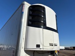 Refrigeration Unit with