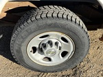 Chassis Photos with 