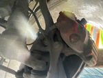 Brakes with 