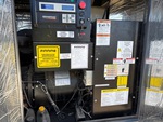 Generator with 