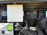Generator with 