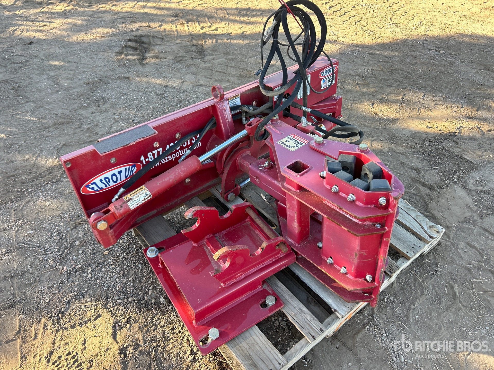 General Appearance with Imagen: esquina delantera derecha