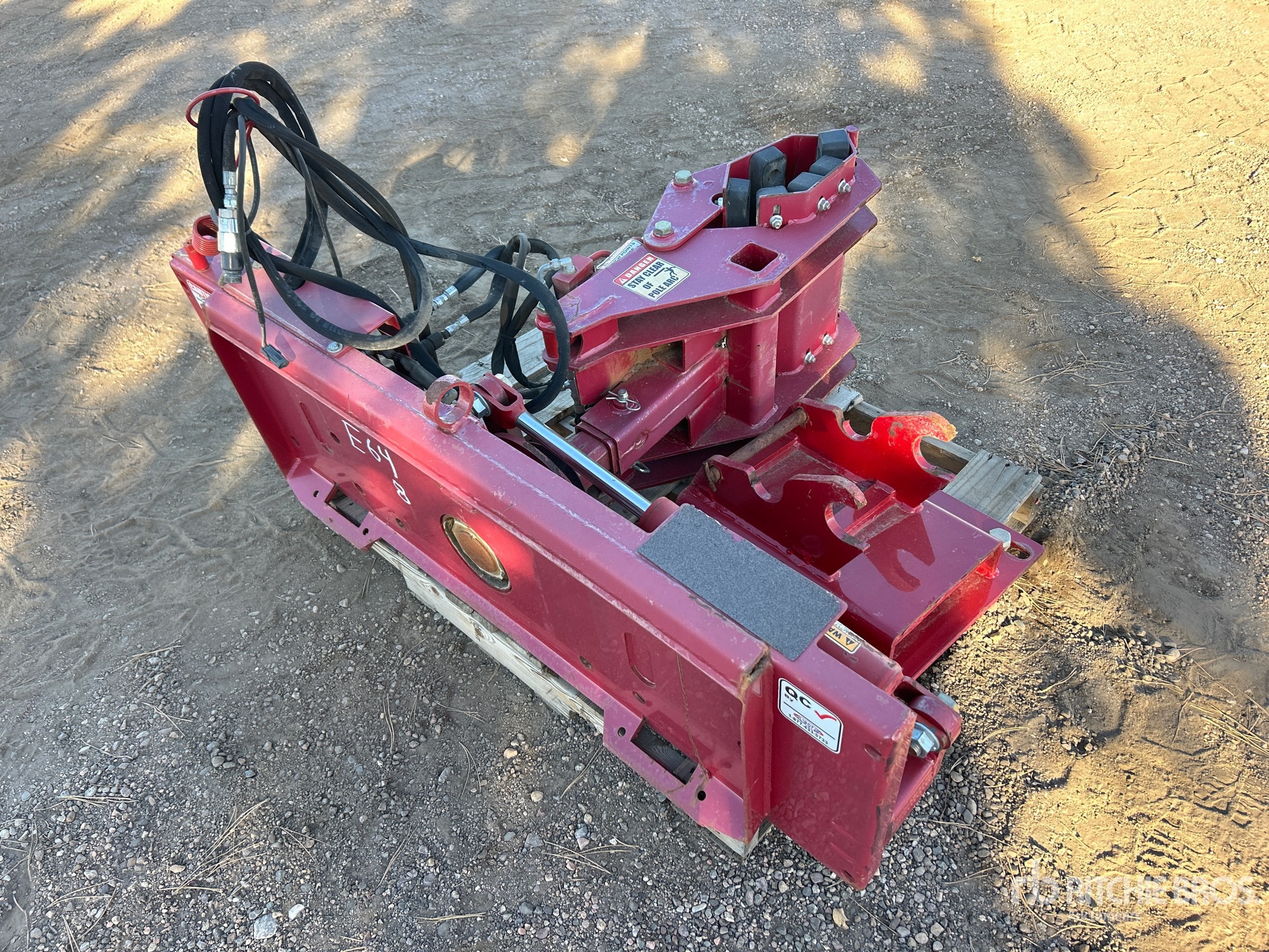 General Appearance with Imagen: esquina trasera derecha