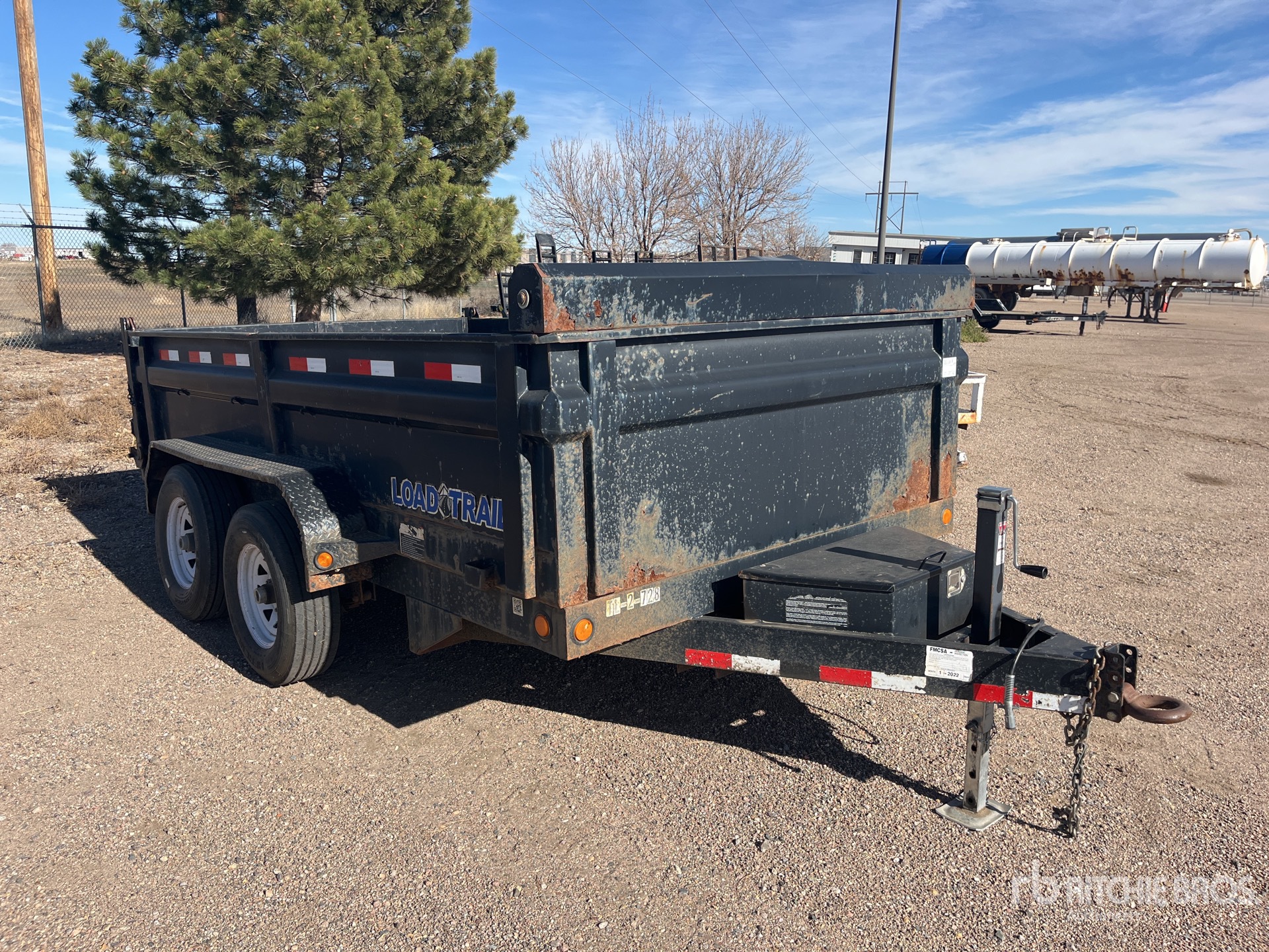 General Appearance with Imagen: esquina delantera derecha