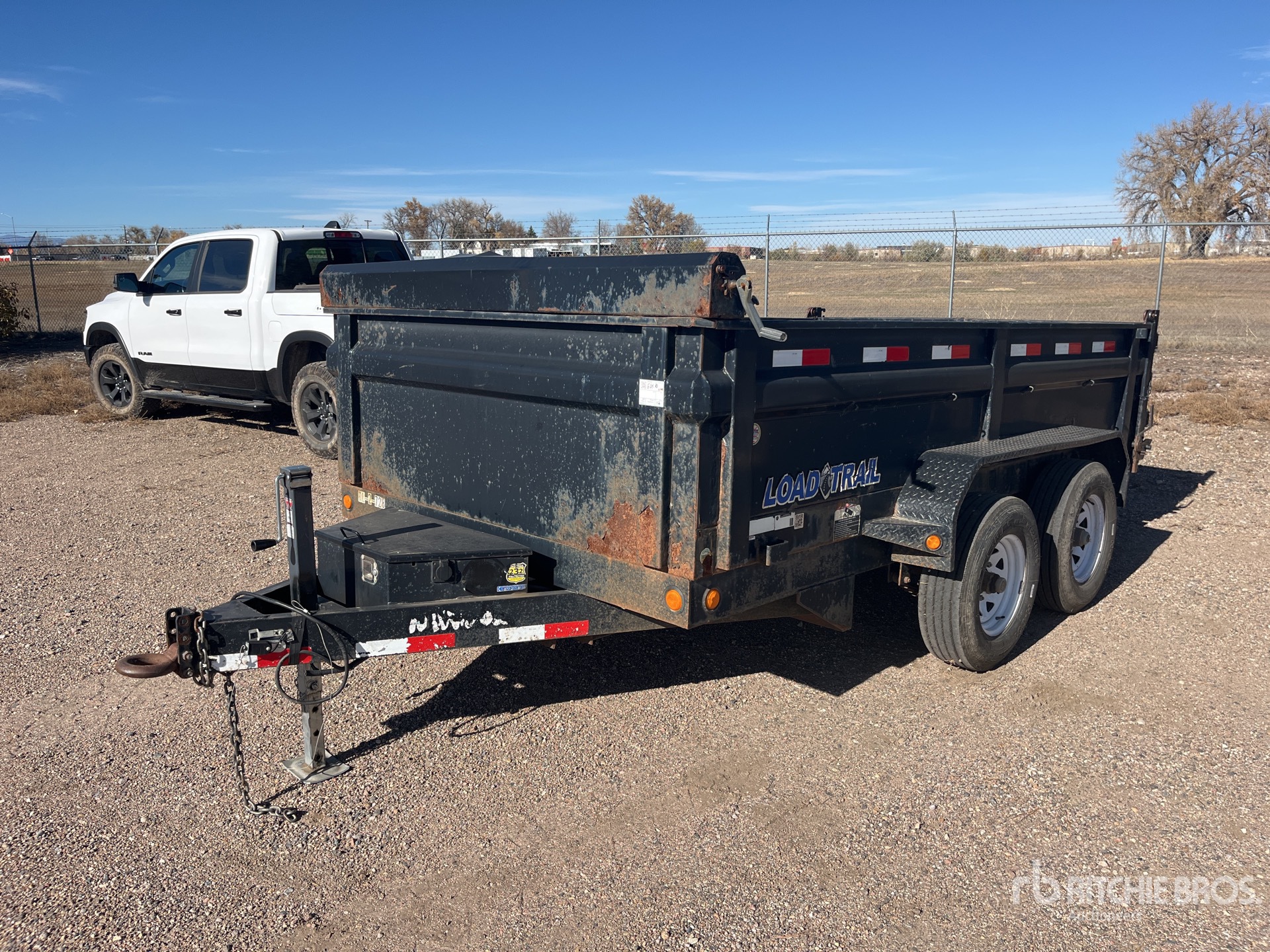 General Appearance with Imagen: esquina delantera izquierda