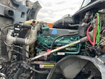 4 Engine with 