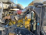 4 Engine with 