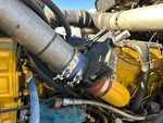4 Engine with 