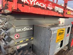 Chassis Photos with 