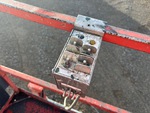 Basic Control Station Upper with 