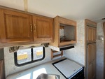 Interior with 