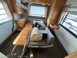 Interior with 