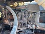 4 Engine with 