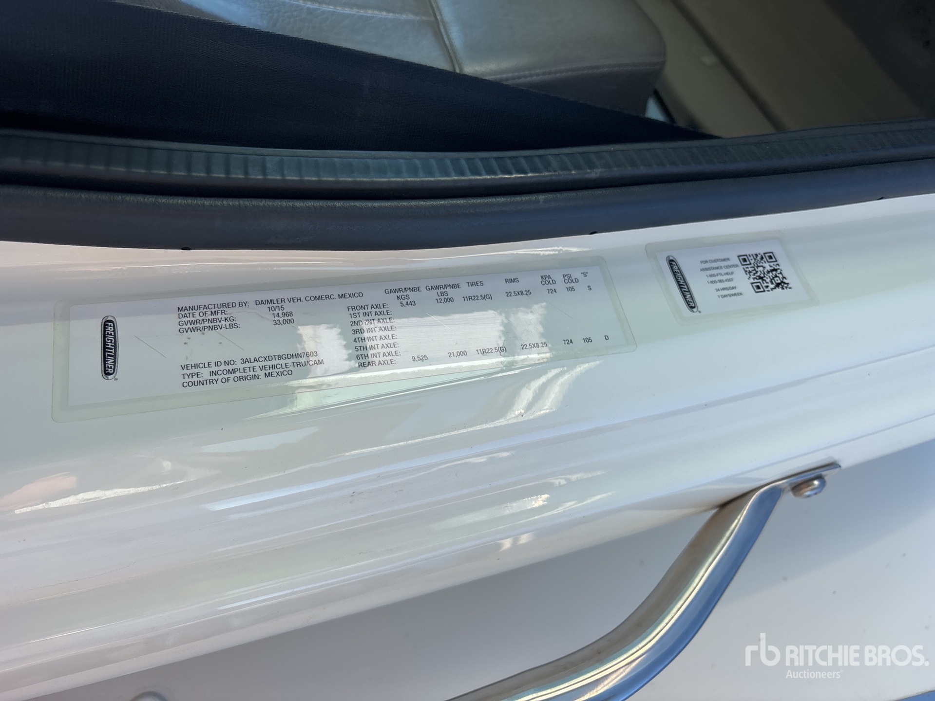 Aspect général with Numéro de série/Numéro d'identification du véhicule automobile