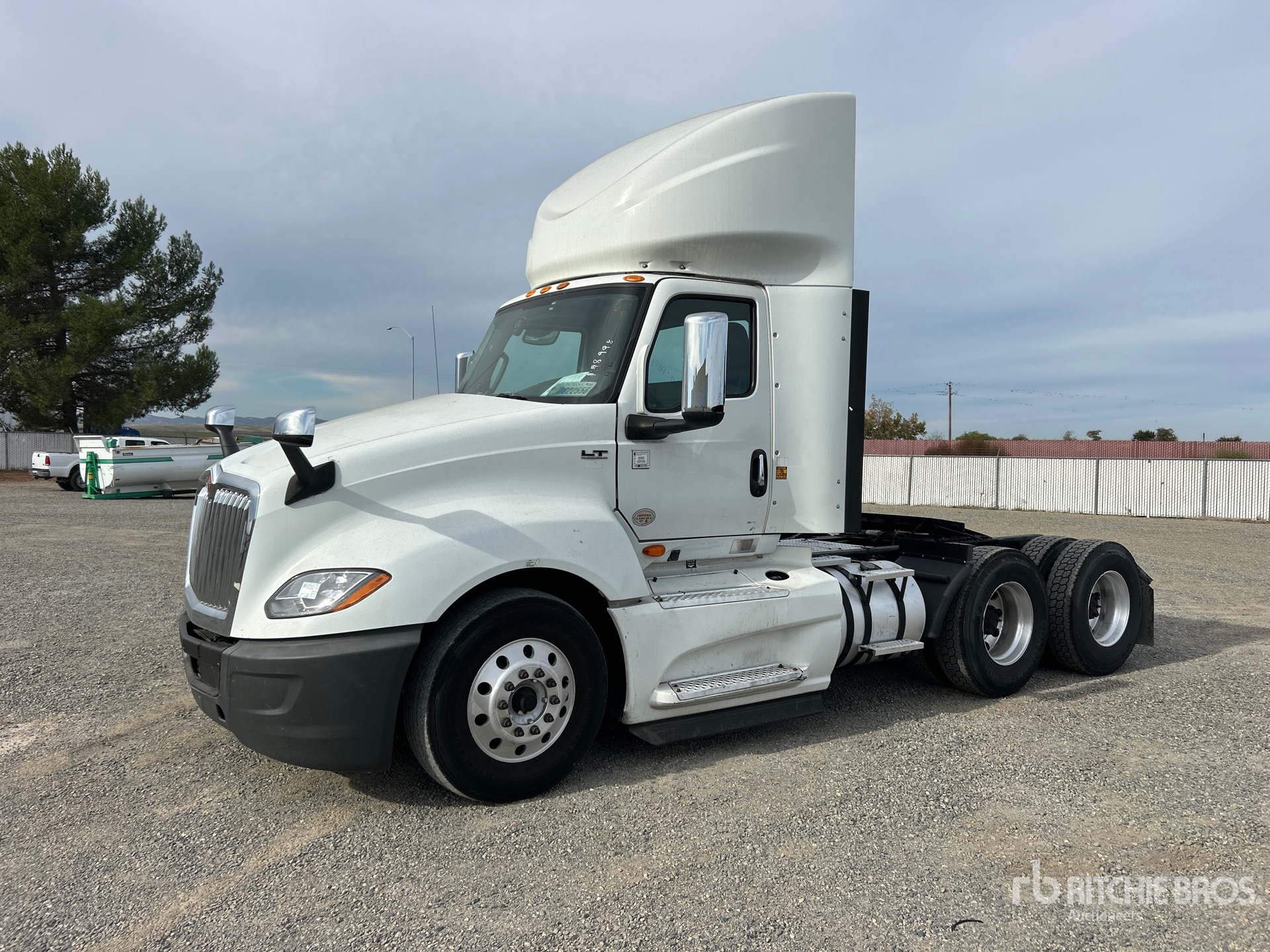 General Appearance with Zdjęcie, lewy górny róg