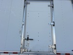 Configuration with