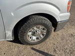 Chassis Photos with 