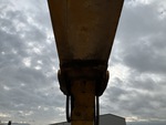v2 Chassis - Excavator with 