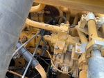 Hydraulics with Valves