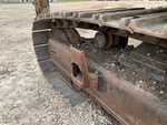 General Appearance with Steps/Ladders