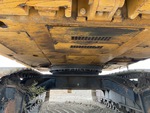 v2 Chassis - Excavator with Bottom Covers