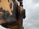 v2 Chassis - Excavator with 