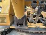 v2 Chassis - Excavator with 