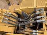 Hydraulics with Hoses (Hydraulics)