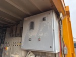 Generator with 