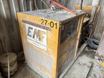 Generator with 