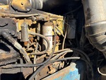 4 Engine with 